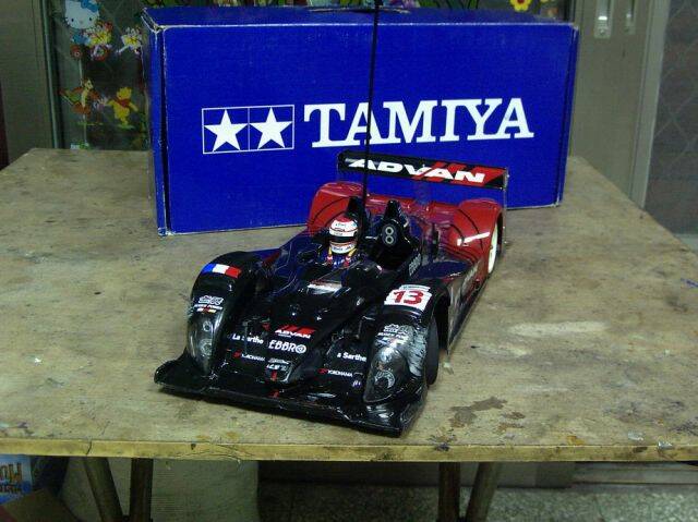 58376ADVAN COURAGE LC70 MUGEN-1.jpg